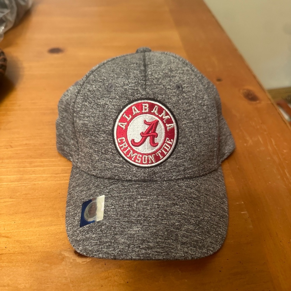 Alabama Hat